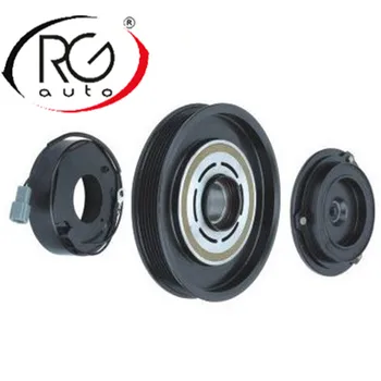 

BRAND NEW Auto A/C Compressor Clutch for ACCORD