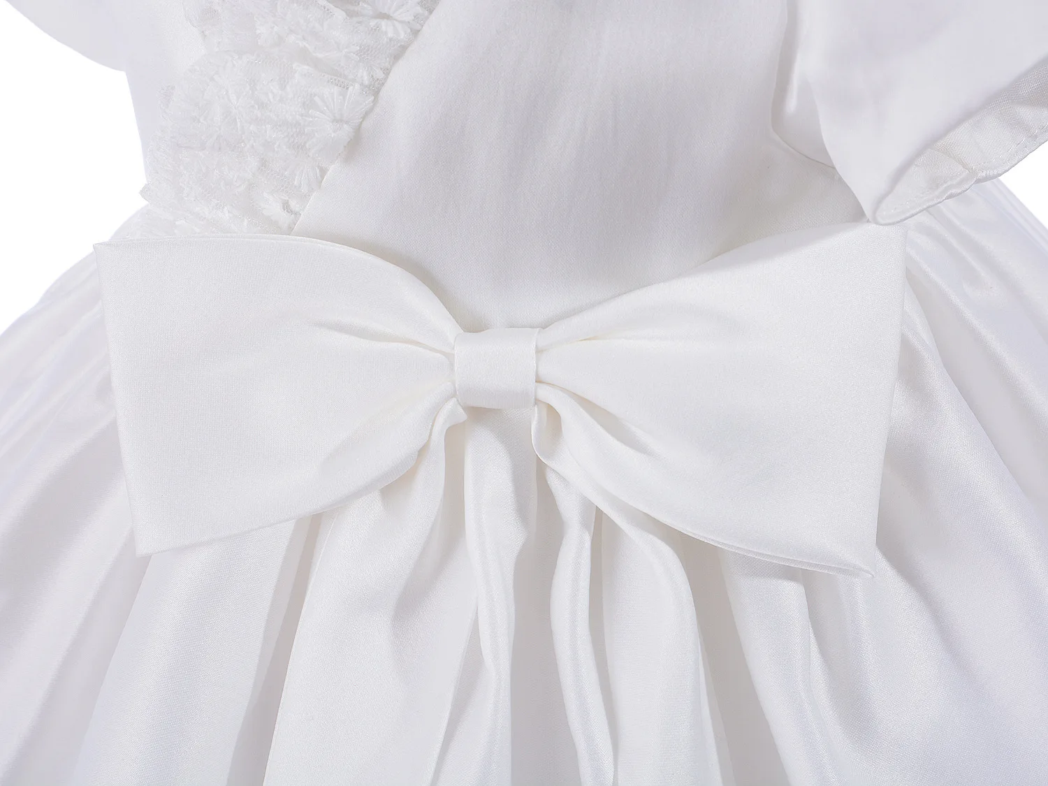 207ivory detail (4).jpg