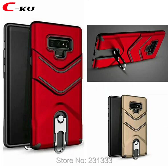 15775 X 6S 6+ 7G 7+ 9G 9+ NOTE9 NOTE8 A8 2018 A8+ 2018 S9 S9+ S8 S8+ J730 J530 J5prime J7PRIME S7EDGE Y5 2017 Y7 2017 8  (3)
