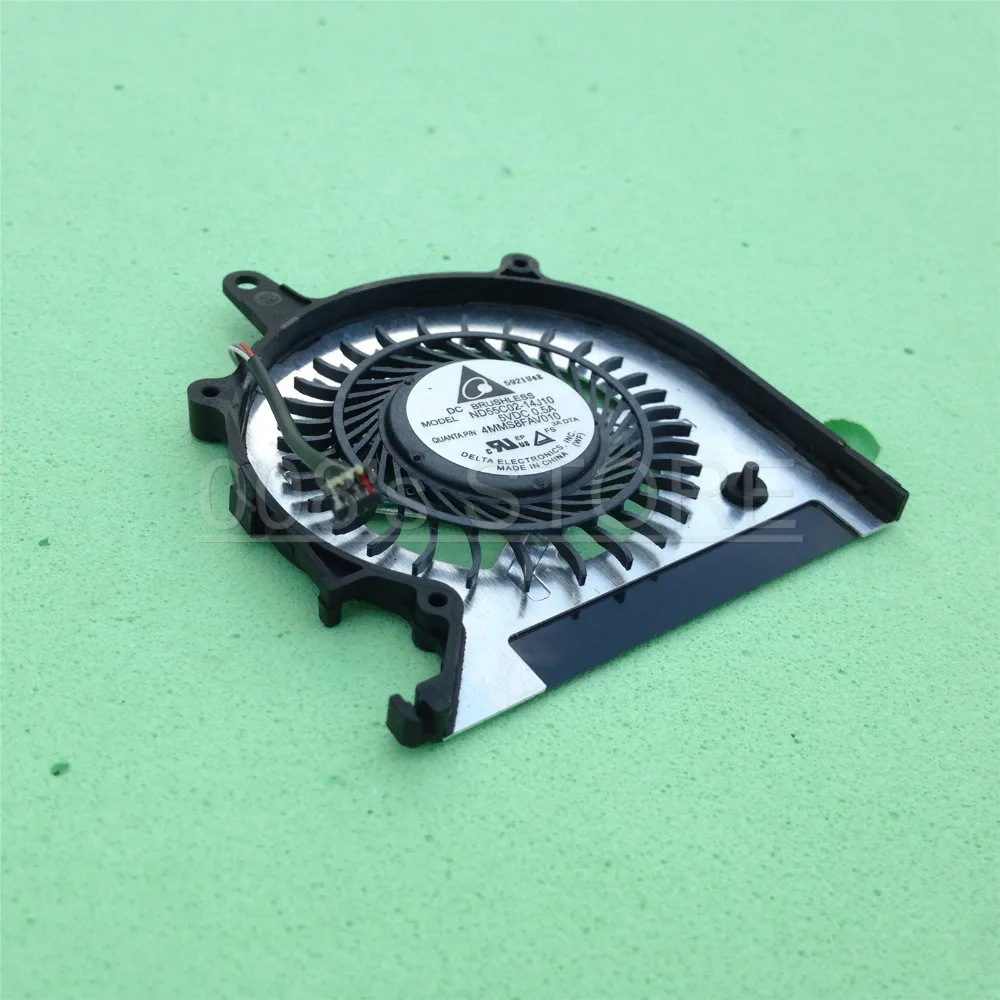 sony vaio laptop fan price