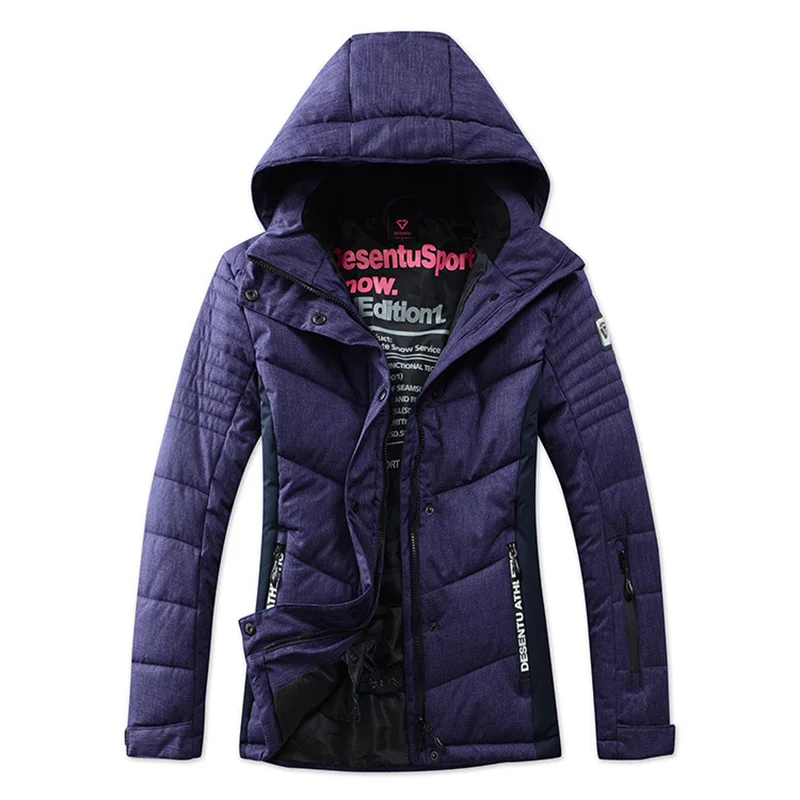 20190625_205634_001