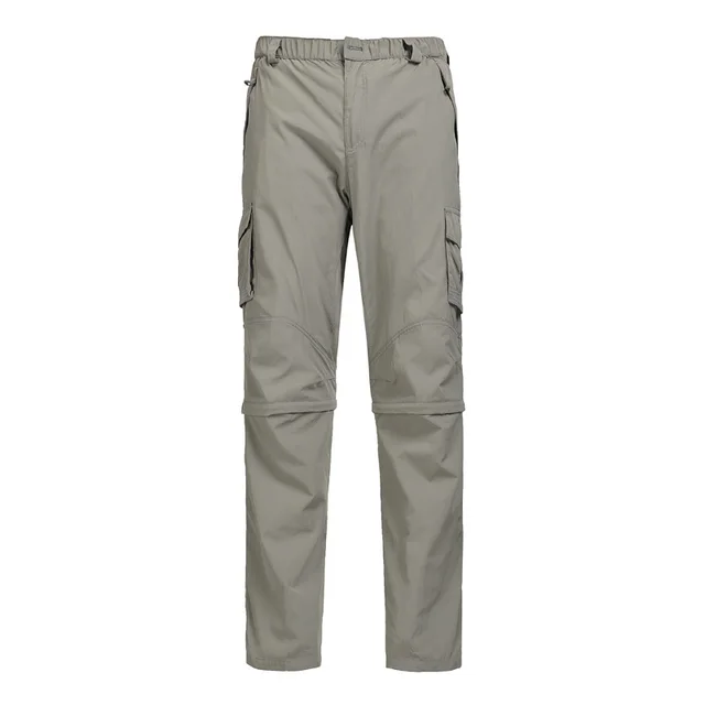 cool walking trousers