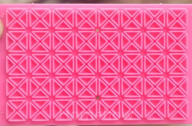 cake stamps 6 j