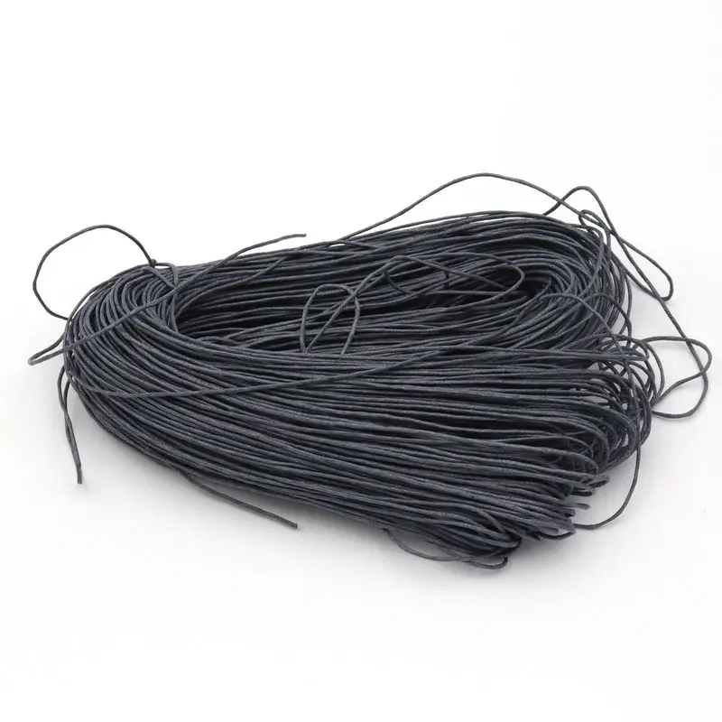 Bead1404_pc