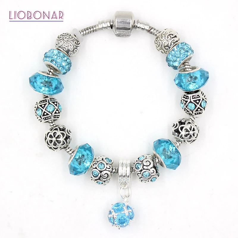 BTD0031-LBU (5) L