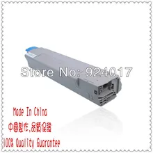 Для Okidata MC860 MC860CDTN MC860CDXN MC860DN MC860MFP тонер-картридж для Oki 44059133 44059134 44059135 44059136 MC 860 тонер