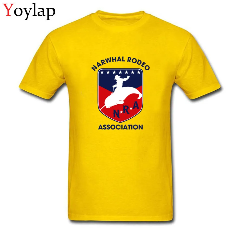 NARWHAL_yellow