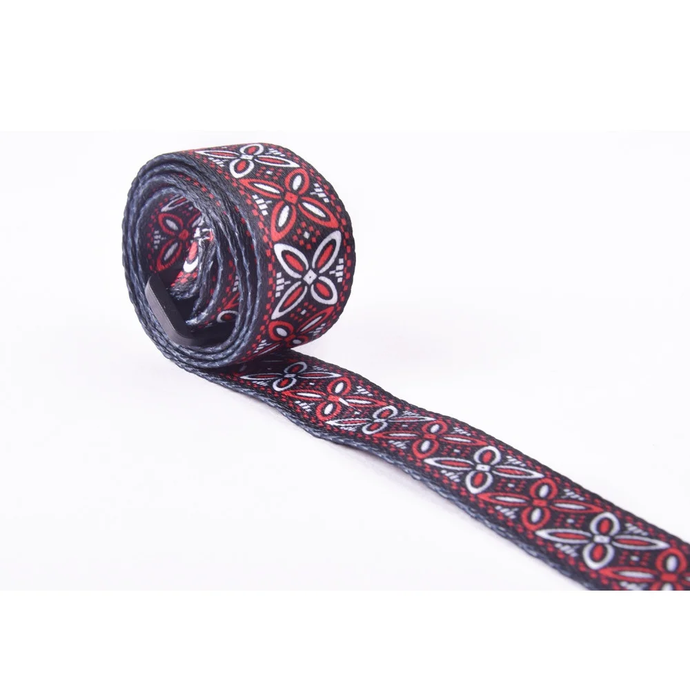 Регулируемые нейлоновые ремешки для гитары|guitar strap accessories|ukulele strapguitar |