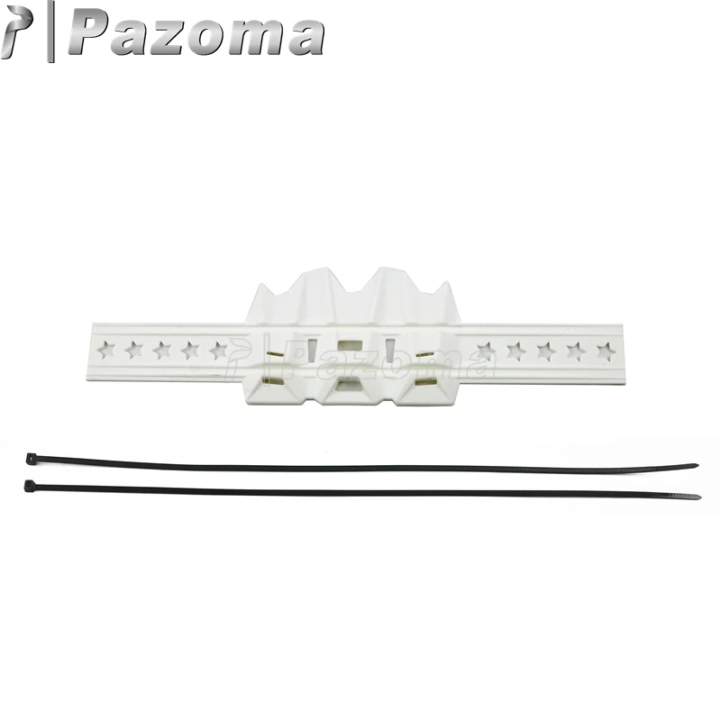 TR-2170-WT(2)