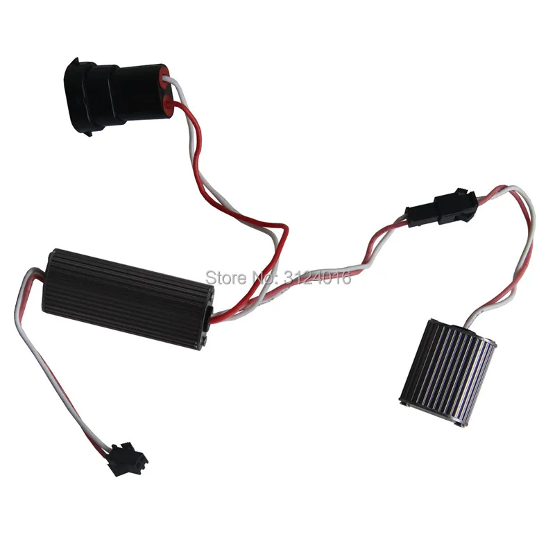 E92-40W-A2B (4)