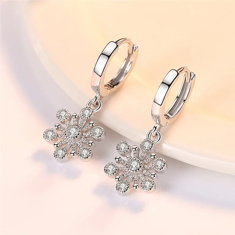 aaaa