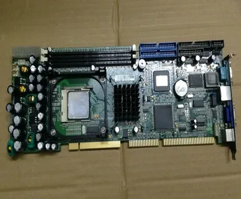 

FSC-1713VNA VER: A4 FSC-1713VNA VER: B1.1 G-kong motherboard