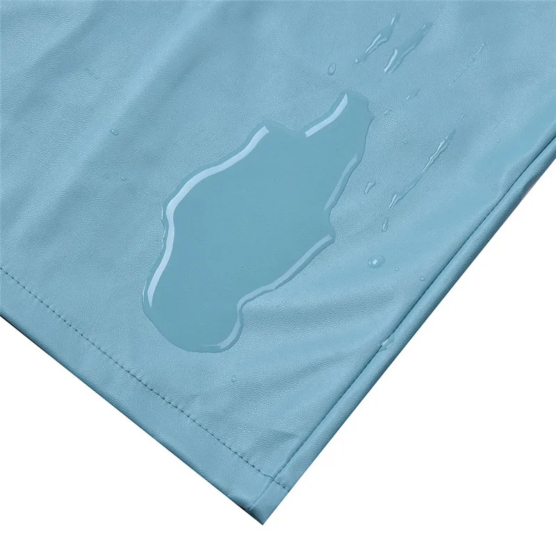 FD0001301 (4)