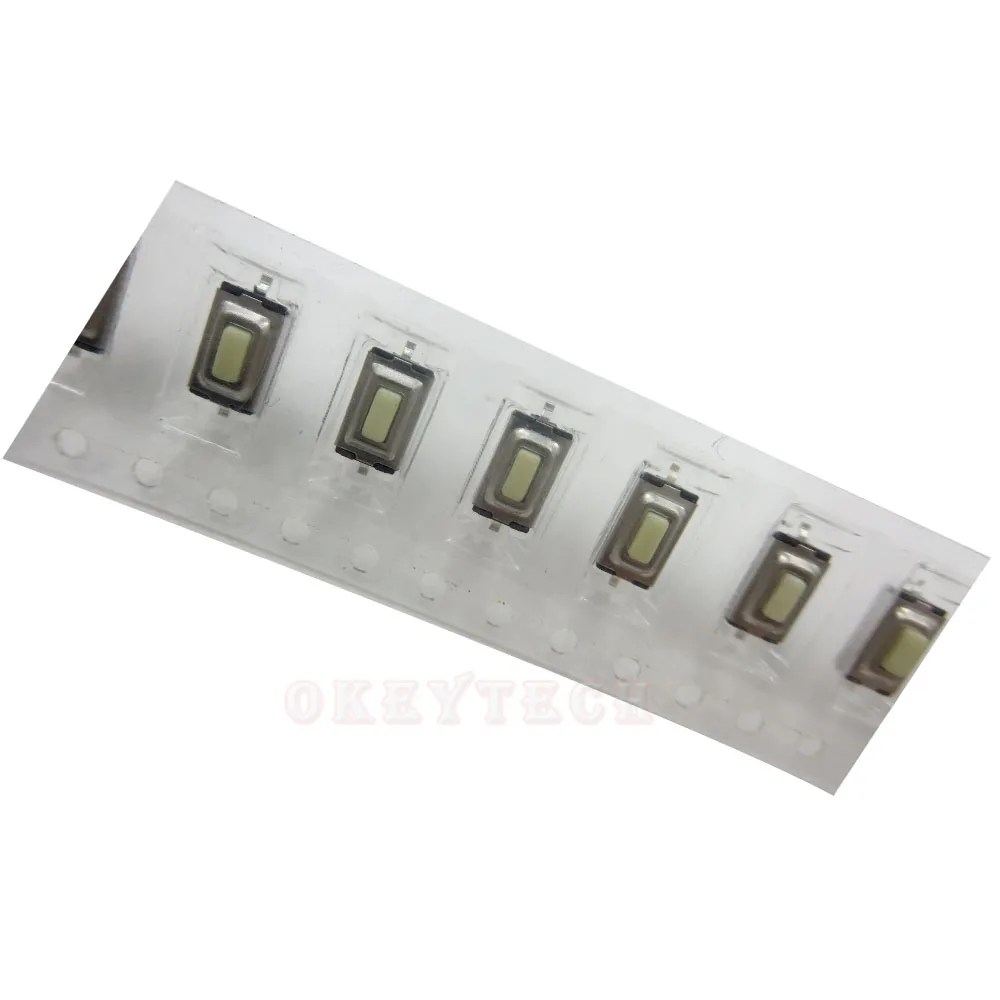 Prix pour 100 pièces Tactile Interrupteur à clé Pour Peugeot vw bmw Citroen Opel Tactile 6*3.5mm Tactile Bouton Poussoir Tactile changer la Clef De Voiture Prix pour 100 pièces Tactile Interrupteur à clé Pour Peugeot vw bmw Citroen Opel Tactile 6*3.5mm Tactile Bouton Poussoir Tactile changer la Clef De Voiture