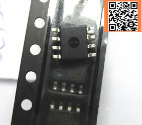 

10pcs SC1S311 new LCD TV power supply management chip SOP-8