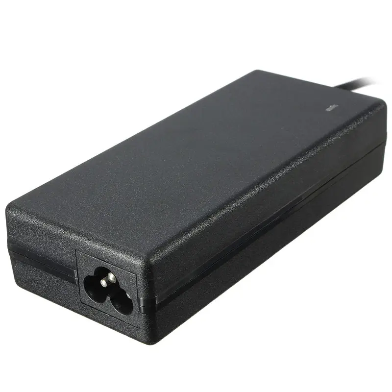 High Quality Replacement 7.4X5.0mm Laptop AC Power Adapter Charger 19V 4.74A 90W For Compaq Notebook For HP DV5 DV6 DV7 N113 High Quality Replacement 7.4X5.0mm Laptop AC Power Adapter Charger 19V 4.74A 90W For Compaq Notebook For HP DV5 DV6 DV7 N113