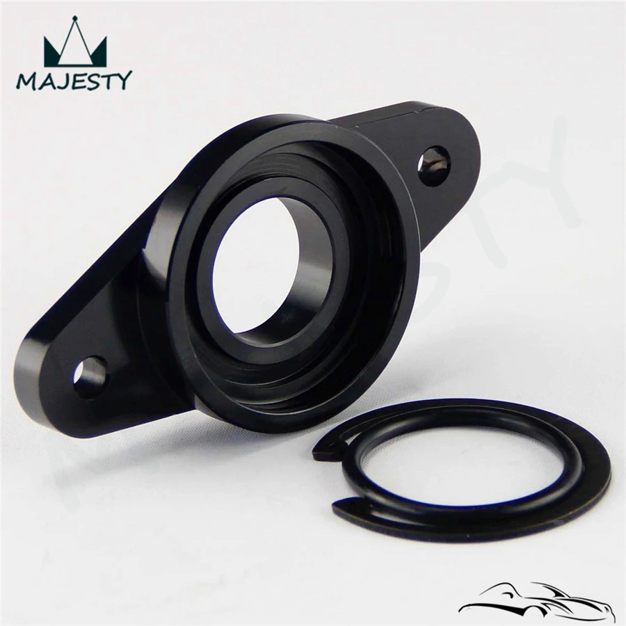 01EGH018ABK-2