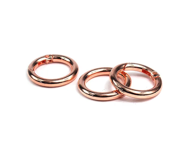 5-Colors-28mm-Spring-Gate-D-O-Ring-Openable-Keyring-Leather-Bag-Belt-Strap-Dog-Chain.jpg_640x640 (3)