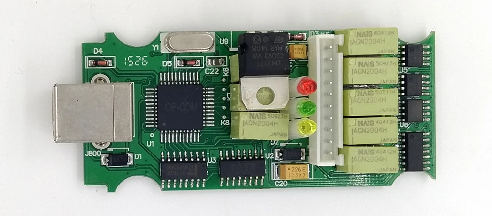 aeProduct.getSubject()