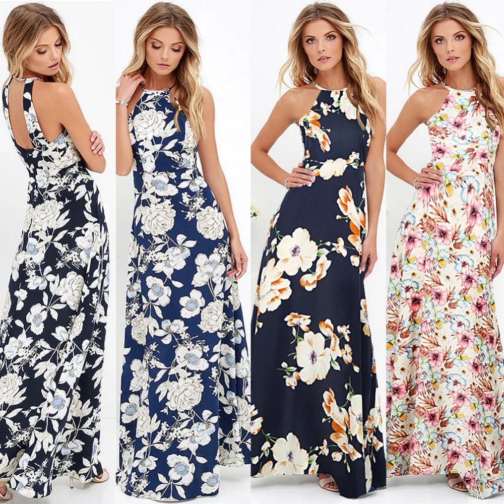 G2983DB-3XL-1-5d5d-bDmV