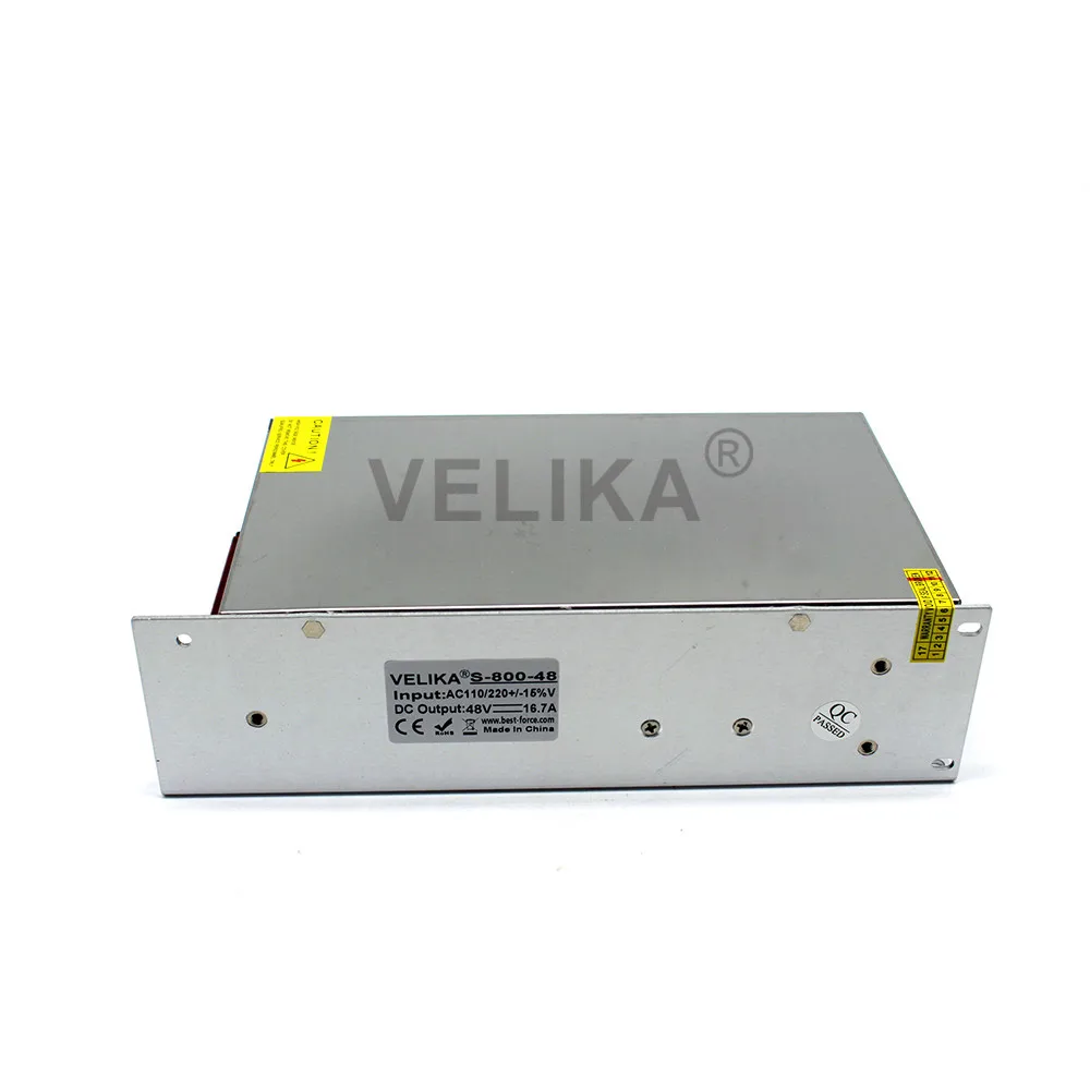 48V800W-1