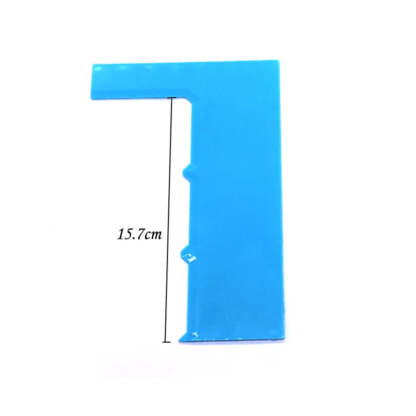4.
