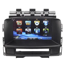 Free Map Gps Navigation For Opel Astra J With Biuetooth Phonebook Ipod UsbCapacitive Screen System Car Dvd Player Radio Tuner