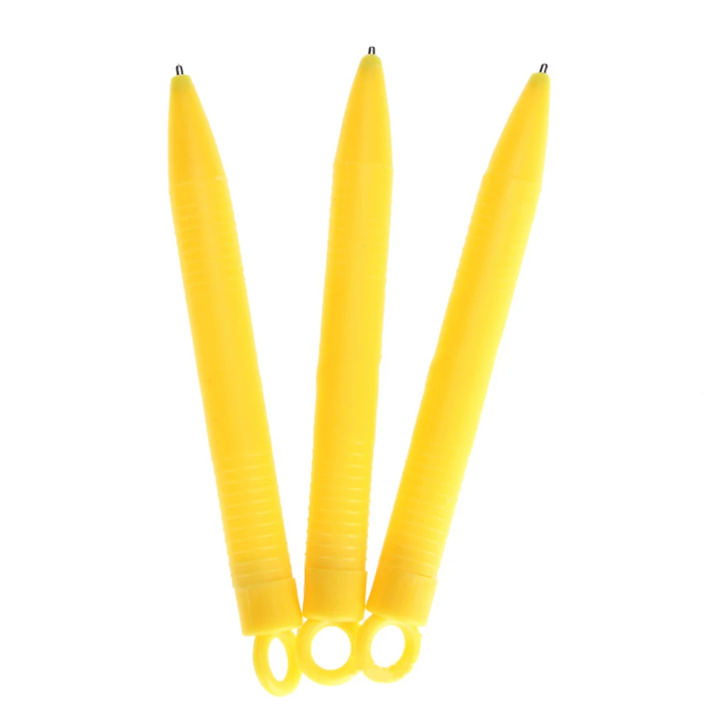 Unique Design Magnet Pen Magnetic Stick for Nail Gel Polish UV LED Nail Art Manicure Dotting Tools for Natural Nails