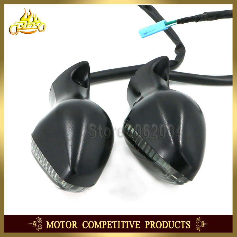 1004-2999-HONDA-Front-3