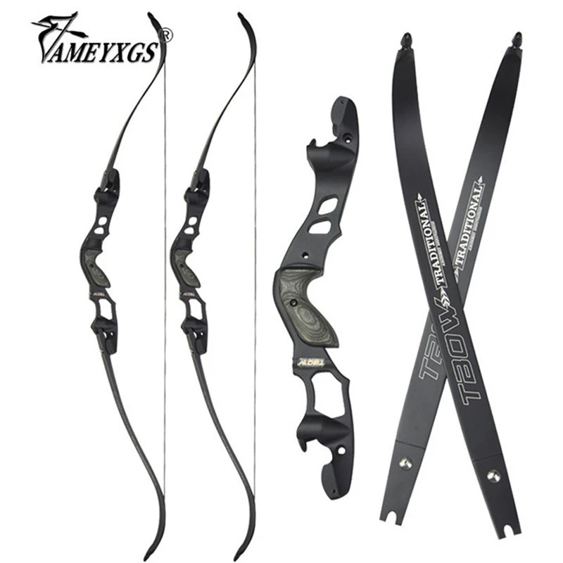 1 Pc Outdoor Compound Bow Right Hand Arrow Rest Micro Adjustable Archery Holder