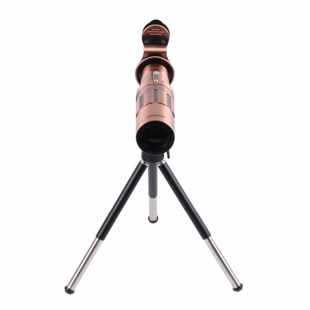 61QlR4XMmwL._SL1500_