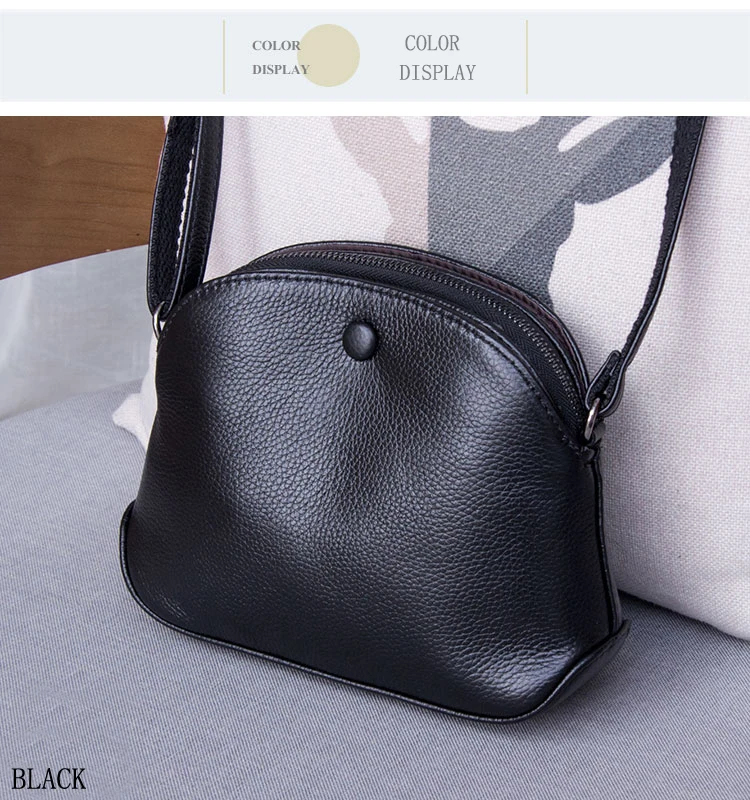 Sac en cuir véritable pour femmes mode petits sacs à bandoulière pour femmes sac à bandoulière de luxe femme sac à main sac à main