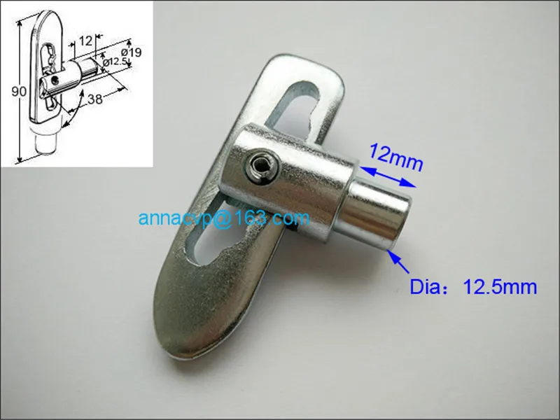 weld-on antiluce fasteners 2 (1)