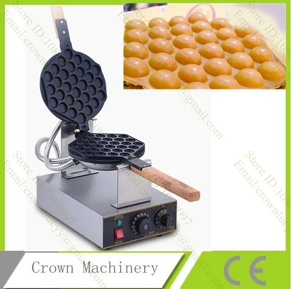 The Best Ideas for Egg Waffles Maker Best Recipes Ideas and Collections