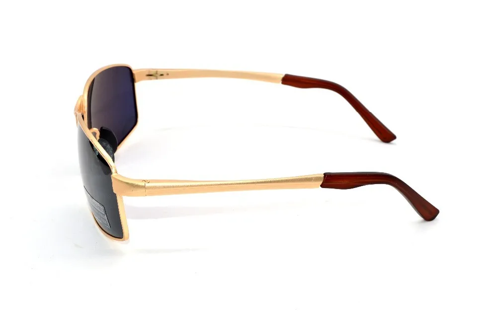 gold-Al-mg-alloy-shield-sun-glasses-men-cool-Custom-Made-Nearsighted-Minus-Prescription-polarized-sunglasses (2)