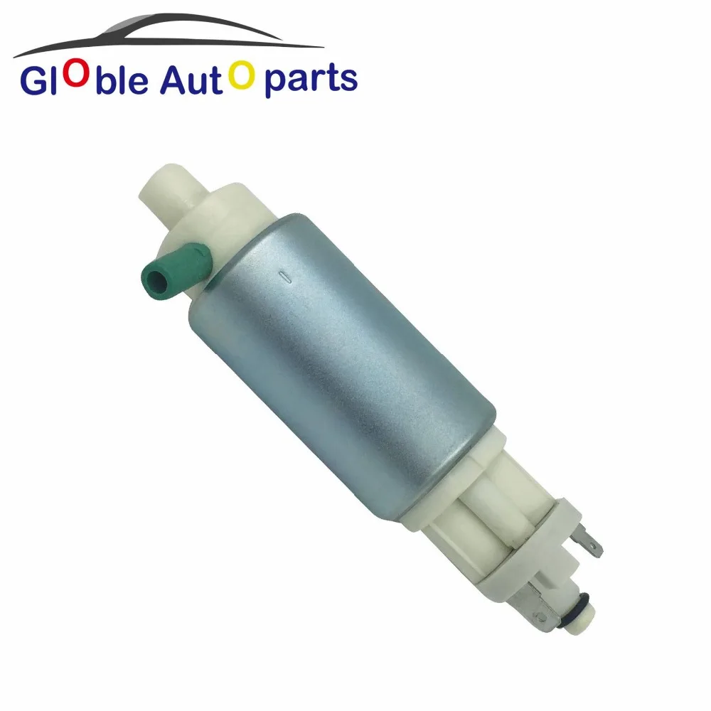 Fuel Pump Fuel Filter For Chrysler Town & Country Dodge Caravan Plymouth Neon Chrysler Cirrus Grand Voyager ERJ197 TP 102B-in Fuel Supply & Treatment from ...