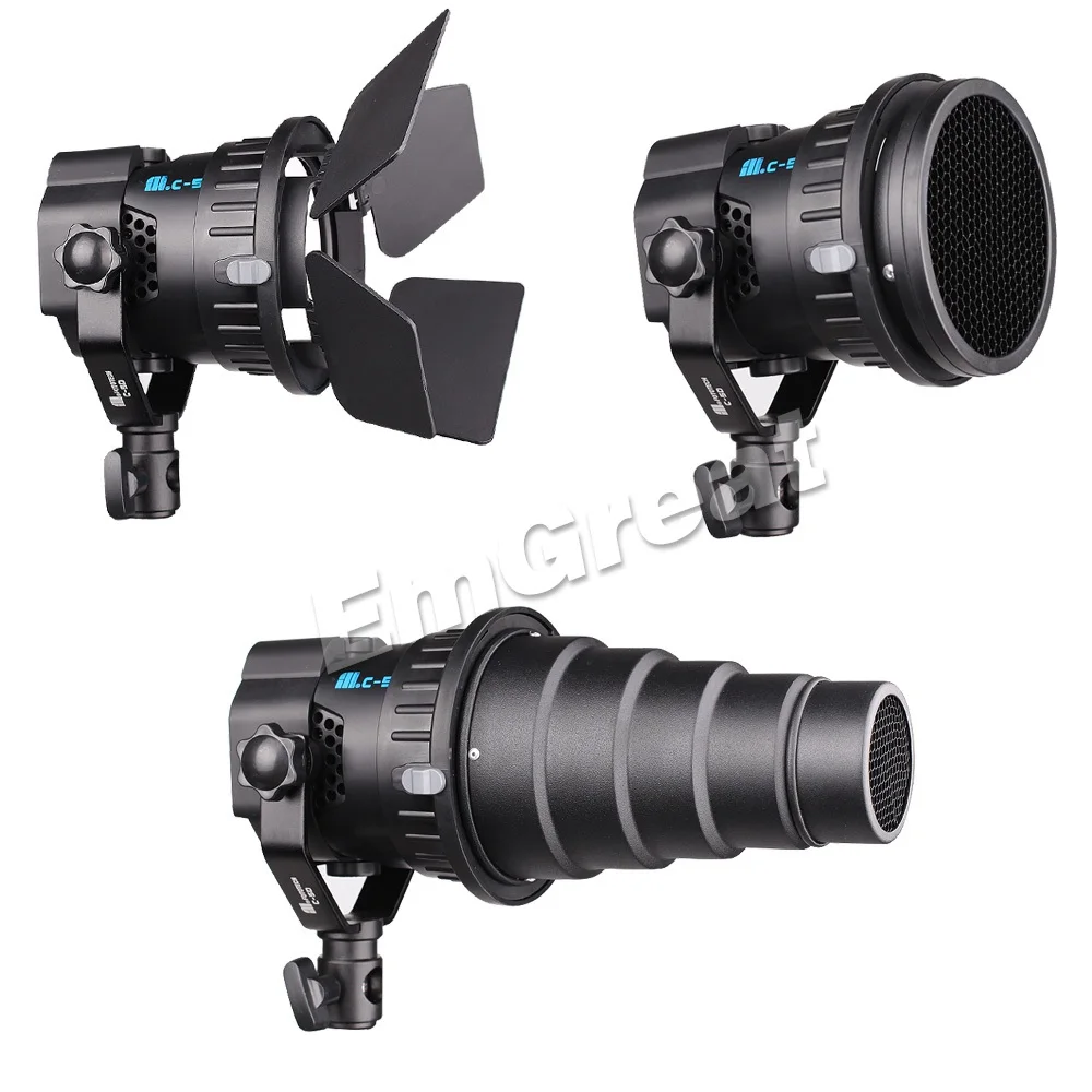 PJ000008_new_gallery4