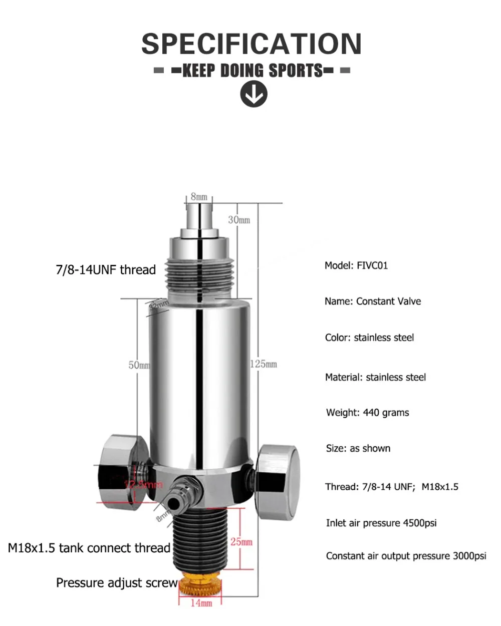 FIVC01_01