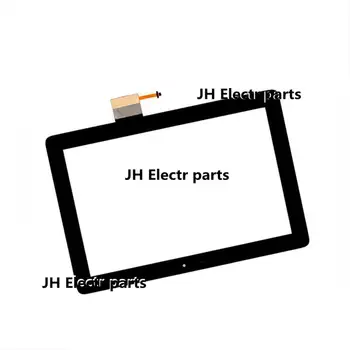 

100% NEW 10.1 Inch for Huawei MediaPad 10 Link S10-201 S10-201U Touch Screen Tablet PC Digitizer Sensor Panel Front Glass +Tools