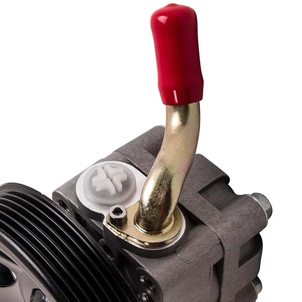 Насос гидроусилителя руля подходит для 03 08 Infiniti FX35 VG35DE 3.5L 49110CG000 21 5412 49110 CG000 5958 55 588