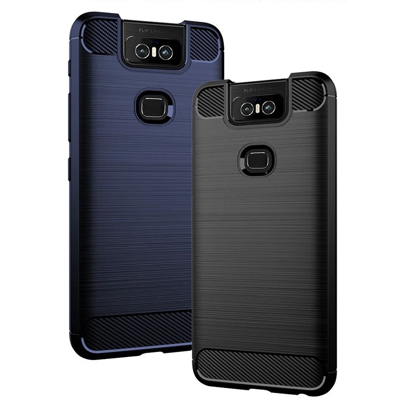 华硕 ZenFone 6 （ZS630KL）3