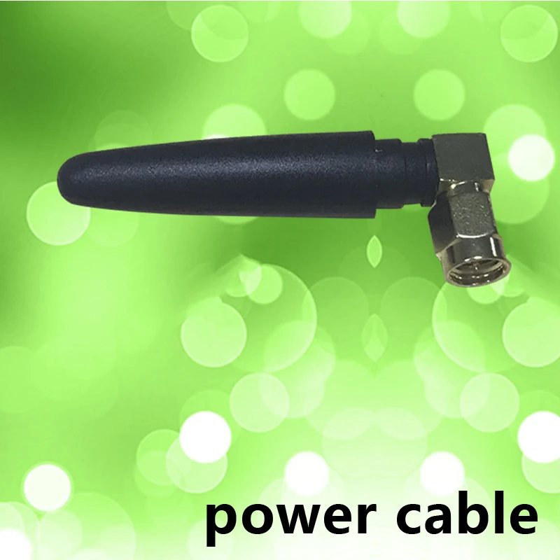 538257787891886612.psd_0000_wifi antenna