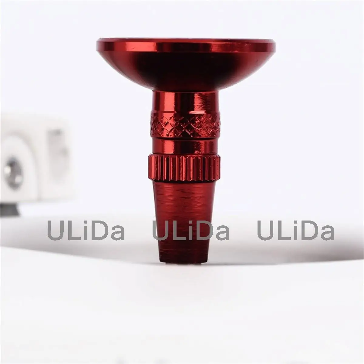 RC DJI Phantom 3 Inspire 1 Remote Control Rocker Stand CNC6061 Aluminum Parts