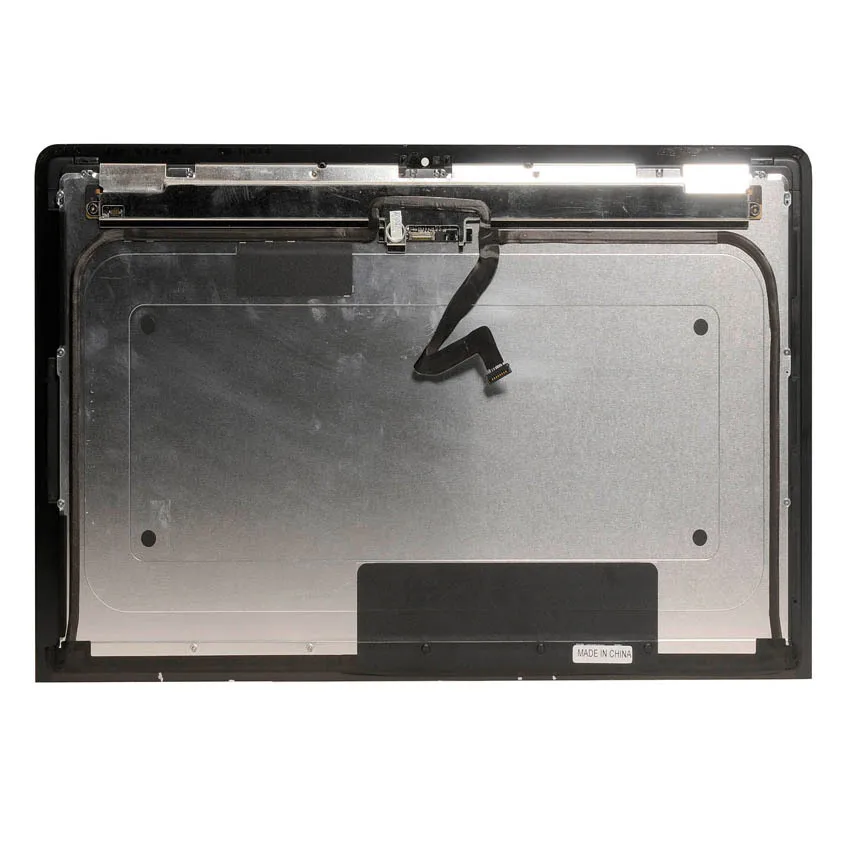 Высококачественный ЖК экран 21 5 дюйма в сборе для Apple IMac A1418 2012 2013 года MD093 MD094
