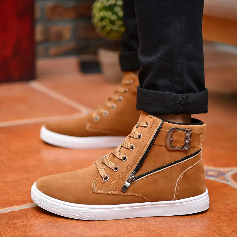 QIU_5934