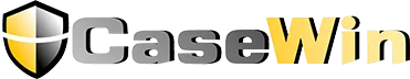 CASEWIN