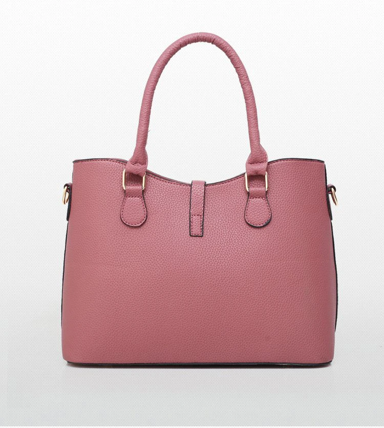 women backpack10