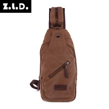 Мужские Женские сумки через плечо холщовые сумки для женщин многофункциональные сумки 8613-35