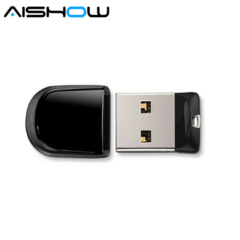 Супер Мини крошечный USB 2.0 Flash Memory Stick Ручка/Thumb/Car USB накопитель 4 ГБ 8 ГБ 16 ГБ 32 ГБ 64 ГБ hm-106