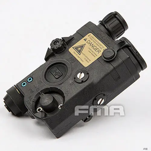 

FMA Lab Full Functional PEQ LA5-C Restore Function Version PEQ La5 C